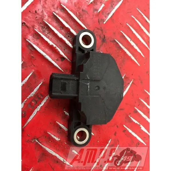 Capteur de chuteCBF65015DV-466-YGB5-E0347220used