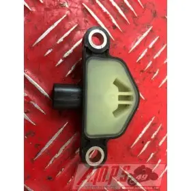 Capteur de chuteCBF65015DV-466-YGB5-E0347220used