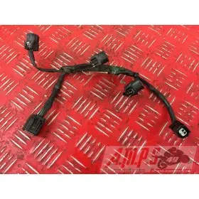 Faiscseau d'injectionCBF65015DV-466-YGB5-E0347219used