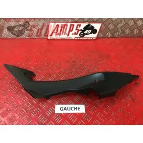 Coque arriere principal gaucheCBF65015DV-466-YGB5-E0347187used