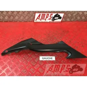 Coque arriere principal gaucheCBF65015DV-466-YGB5-E0347187used