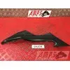 Coque arriere principal gauche Honda CB 650 F 2014 à 2016