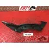 Coque arriere principal gauche Honda CB 650 F 2014 à 2016