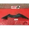 Coque arriere principale droit Honda CB 650 F 2014 à 2016