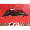 Coque arriere principale droit Honda CB 650 F 2014 à 2016