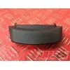 Coque arrière centrale Honda CB 650 F 2014 à 2016