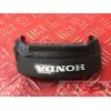 Coque arrière centrale Honda CB 650 F 2014 à 2016