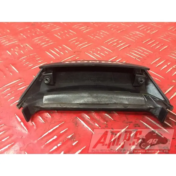 Coque arrière centrale Honda CB 650 F 2014 à 2016