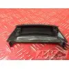Coque arrière centrale Honda CB 650 F 2014 à 2016
