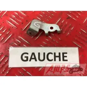 Support gauche Honda CB 650 F 2014 à 2016