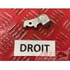 Support droit Honda CB 650 F 2014 à 2016