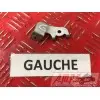 Support gauche Honda CB 650 F 2014 à 2016