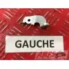 Support gauche Honda CB 650 F 2014 à 2016