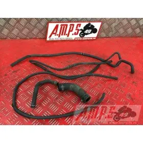 Durite d'eauCBF65015DV-466-YGB5-E0347242used