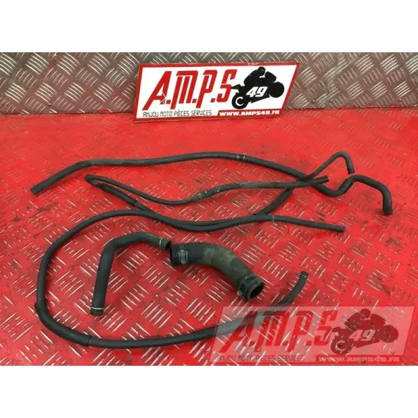 Durite d'eauCBF65015DV-466-YGB5-E0347242used