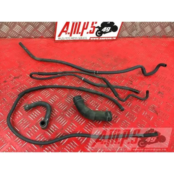 Durite d'eauCBF65015DV-466-YGB5-E0347242used