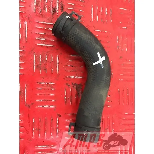 Durite d'eauCBF65015DV-466-YGB5-E0347242used