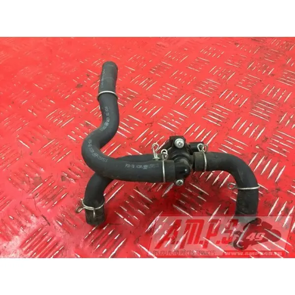 Electrovanne de SAICBF65015DV-466-YGB5-E0347244used