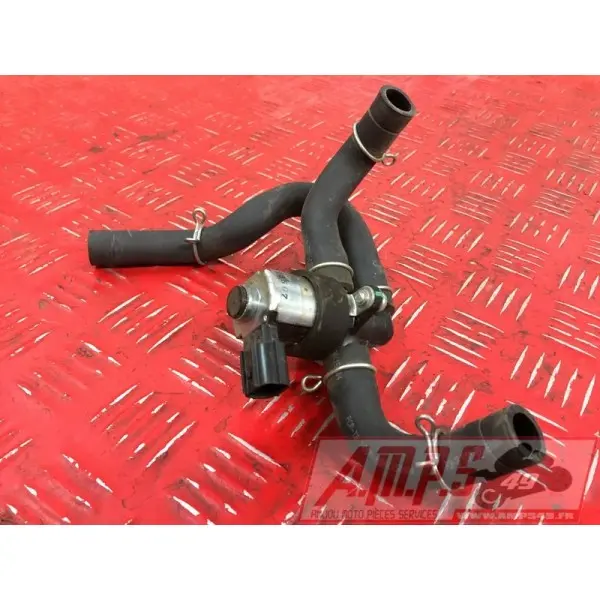 Electrovanne de SAICBF65015DV-466-YGB5-E0347244used