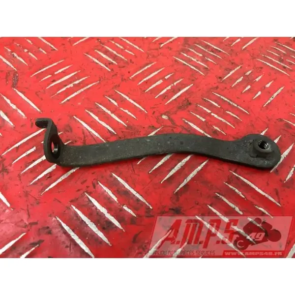 Support radiateurCBF65015DV-466-YGB5-E0347240used