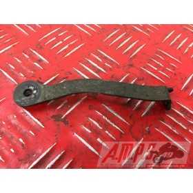 Support radiateurCBF65015DV-466-YGB5-E0347240used