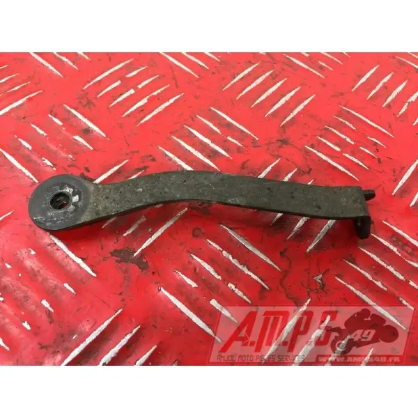 Support radiateurCBF65015DV-466-YGB5-E0347240used