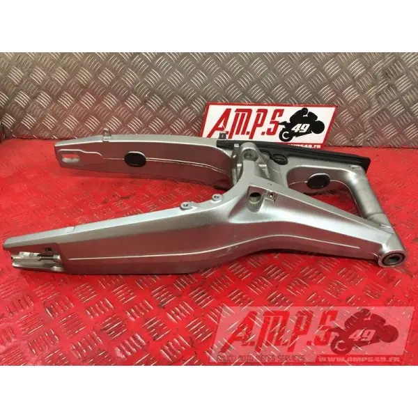 Bras oscillantCBF65015DV-466-YGB5-E0347302used