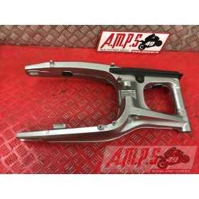 Bras oscillantCBF65015DV-466-YGB5-E0347302used