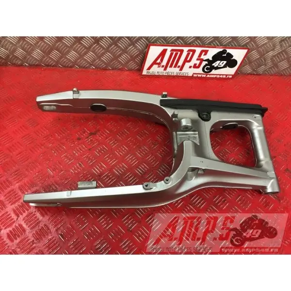 Bras oscillantCBF65015DV-466-YGB5-E0347302used