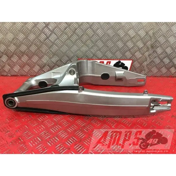 Bras oscillantCBF65015DV-466-YGB5-E0347302used