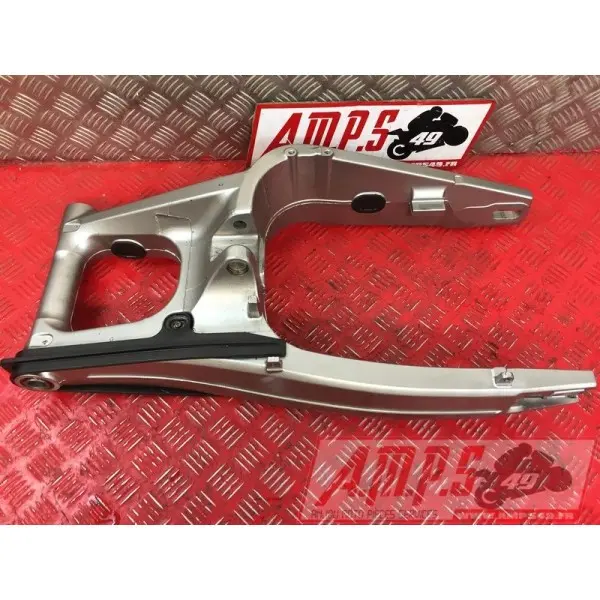 Bras oscillantCBF65015DV-466-YGB5-E0347302used