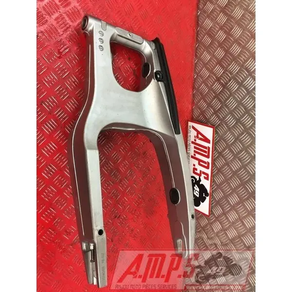 Bras oscillantCBF65015DV-466-YGB5-E0347302used