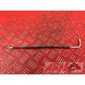 Cable de verouillage de selleCBF65015DV-466-YGB5-E0347306used