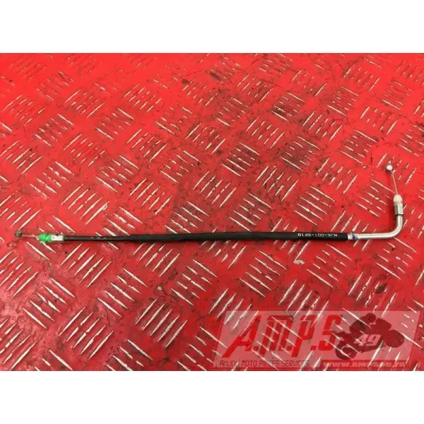 Cable de verouillage de selleCBF65015DV-466-YGB5-E0347306used