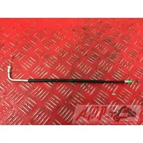 Cable de verouillage de selleCBF65015DV-466-YGB5-E0347306used