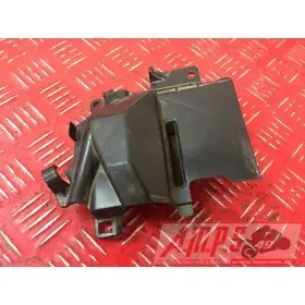 Cache plastiqueCBF65015DV-466-YGB5-E0347310used