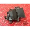 Cache plastiqueCBF65015DV-466-YGB5-E0347310used