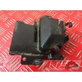 Cache plastiqueCBF65015DV-466-YGB5-E0347310used