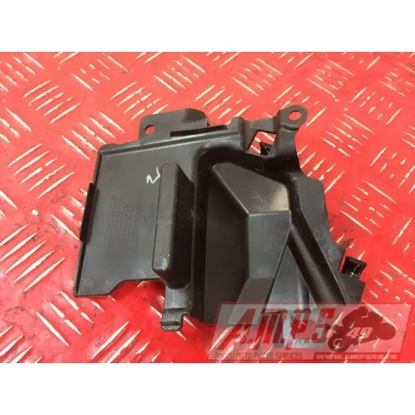 Cache plastiqueCBF65015DV-466-YGB5-E0347310used