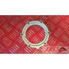 Bride de pompe a essence Street Triple