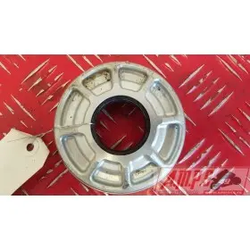 dossier sans titre 2