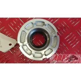 dossier sans titre 2