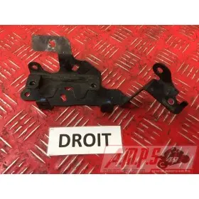 Support avant droitCBF65015DV-466-YGB5-E0347295used