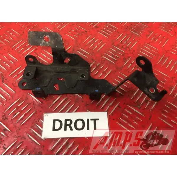 Support avant droitCBF65015DV-466-YGB5-E0347295used