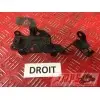 Support avant droitCBF65015DV-466-YGB5-E0347295used
