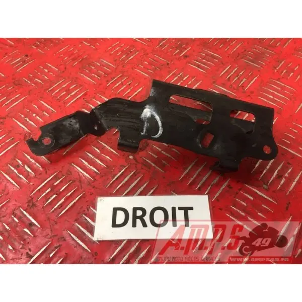 Support avant droitCBF65015DV-466-YGB5-E0347295used
