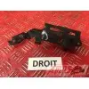 Support avant droitCBF65015DV-466-YGB5-E0347295used