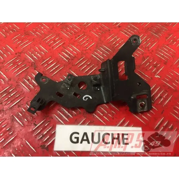 Support avant gaucheCBF65015DV-466-YGB5-E0347317used
