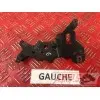 Support avant gaucheCBF65015DV-466-YGB5-E0347317used