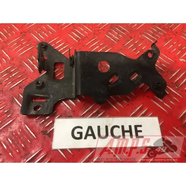 Support avant gaucheCBF65015DV-466-YGB5-E0347317used